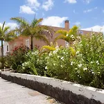 Home2Book Calma Sun Home Chayofa, Terrace & Pool