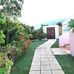 Kalfajar