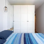 Home2Book Executive & Design Las Torres