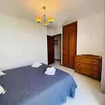 Mar Holiday Home