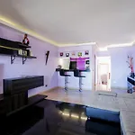 Sea Front Costa Adeje Bungalow