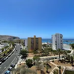 Achacay Sunset Apartment
