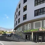 Apartamento Vistas De Icod