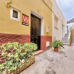 Casa Anita By Tor