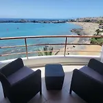 Cristianmar 5