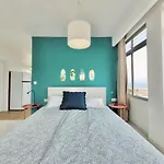Casa Ana Attic