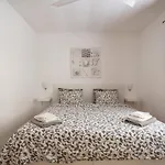 Castle Harbour Phoebe\'S Flat Los Cristianos By Lovetenerife