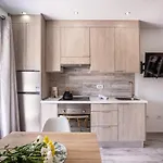Mareverde Ocean View Flat