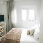 Club Apartments By Grupo Compostelana 3
