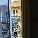 Puesta De Sol Rentals 3Cr