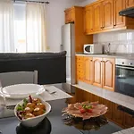 Puesta De Sol Rentals 3Cr