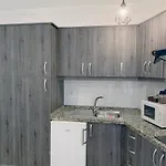The Cozy Studio Los Cristianos