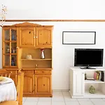 Home2Book Comfy Costa Del Silencio, Pool & Terrace