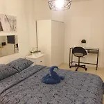 Preciosas Habitaciones En La Casa De May