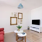 Home2Book La Casita Del Cactus