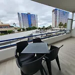 Pequeno Paraiso