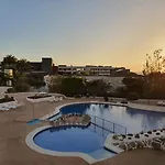 Pequeno Paraiso