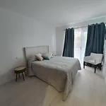 Pequeno Paraiso
