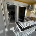 Fabuloso Apartamento En Mareverde Cerca De La Playa