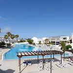 Home2Book Comfy Costa Del Silencio, Pool & Terrace