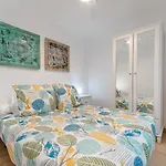 Apartamento Estudio Cantabrico - By Feel Your Holidays