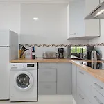 Apartamento Estudio Cantabrico - By Feel Your Holidays