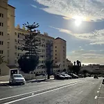 Estudio Los Cristianos