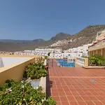 Balcon Del Atlantico - Tenesol Rentals