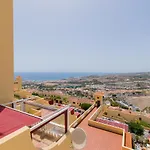 Balcon Del Atlantico - Tenesol Rentals