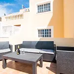 Balcon Del Atlantico - Tenesol Rentals