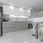 Tenerifeopenhome Luxury Prestige Studio In Playa Las Americas