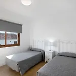 Casa Micaela 2