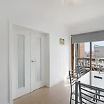 Casa Micaela 2