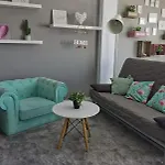 Love Home