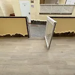 Casa Martina