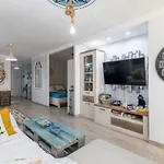 Departamento Arentia