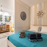 Departamento Arentia