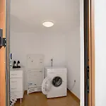 Casa Micaela 2