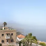 Casa Micaela 2