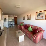 La Ola Apartment. Enjoy El Medano. 2 Bedrooms