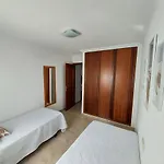 La Ola Apartment. Enjoy El Medano. 2 Bedrooms