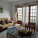 Casita