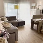 Luxury Apartment Fronte Piscina Mareverde A&V Costa Adeje