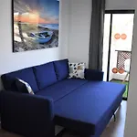 Villa Moleiro - Golf Del Sur