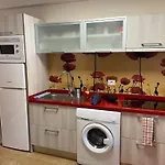 Apartamento Acogedor y Céntrico - Plaza del Charco