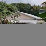 Apartamento Acogedor y Céntrico - Plaza del Charco