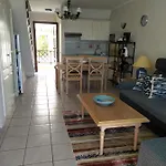 For Your Best Holiday In Rocas Del Mar With Amazing Ocean View