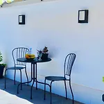 Apartamento único en El Sauzal - inolvidable!!!