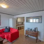 Front Line, Unbeatable Terrace 10M From The Sea