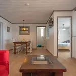 Front Line, Unbeatable Terrace 10M From The Sea